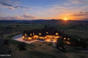 2010 N State Road 32, Kamas, UT 84036 - Photo 1