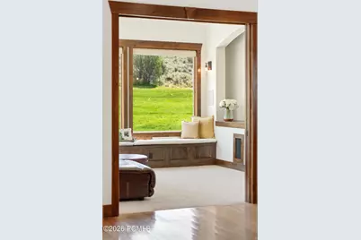 2010 N State Road 32, Kamas, UT 84036 - Photo 4