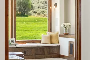2010 N State Road 32, Kamas, UT 84036 - Photo 4