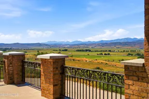 2010 N State Road 32, Kamas, UT 84036 - Photo 16