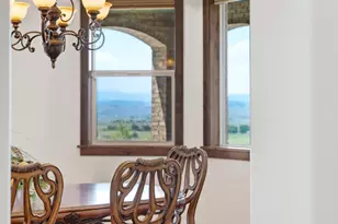 2010 N State Road 32, Kamas, UT 84036 - Photo 20