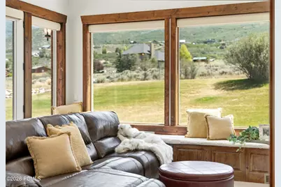 2010 N State Road 32, Kamas, UT 84036 - Photo 6