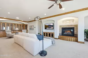 2010 N State Road 32, Kamas, UT 84036 - Photo 30