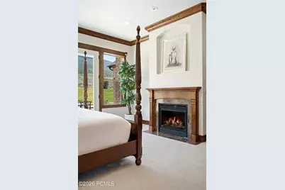 2010 N State Road 32, Kamas, UT 84036 - Photo 22