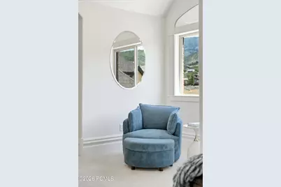 2010 N State Road 32, Kamas, UT 84036 - Photo 48