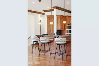 2010 N State Road 32, Kamas, UT 84036 - Photo 8