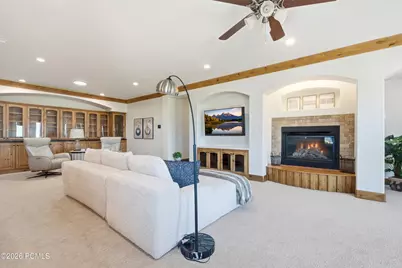 2010 N State Road 32, Kamas, UT 84036 - Photo 30
