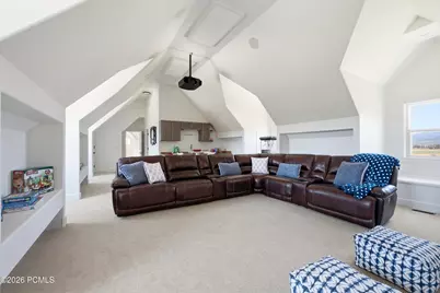 2010 N State Road 32, Kamas, UT 84036 - Photo 52