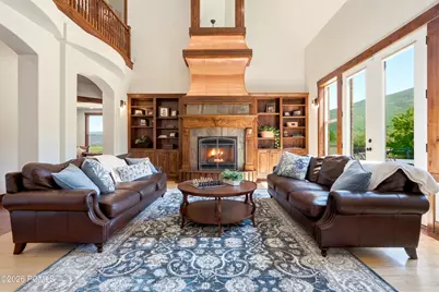2010 N State Road 32, Kamas, UT 84036 - Photo 4