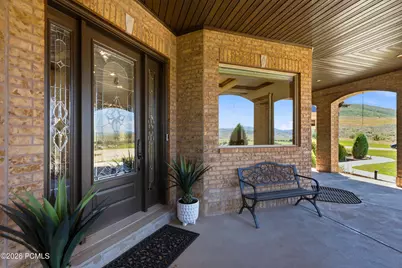 2010 N State Road 32, Kamas, UT 84036 - Photo 14