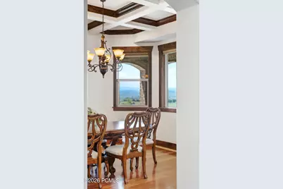 2010 N State Road 32, Kamas, UT 84036 - Photo 20