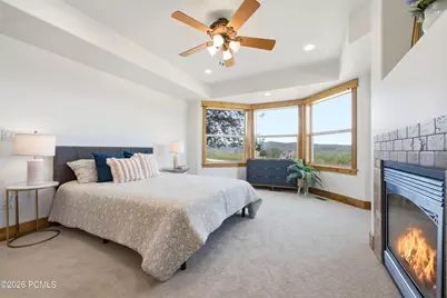 2010 N State Road 32, Kamas, UT 84036 - Photo 38