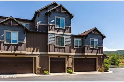 13588 N Hillclimb Lane, Heber City, UT 84032 - Photo 28