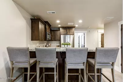 13588 N Hillclimb Lane, Heber City, UT 84032 - Photo 12