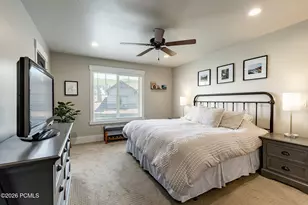 13588 N Hillclimb Ln, Heber City, UT 84032 - Photo 4