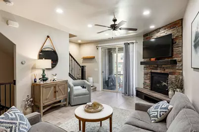 13588 N Hillclimb Lane, Heber City, UT 84032 - Photo 4