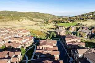 13588 N Hillclimb Ln, Heber City, UT 84032 - Photo 44