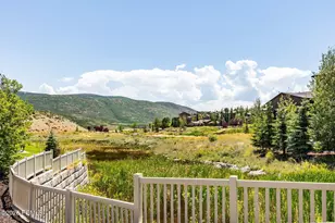 13588 N Hillclimb Ln, Heber City, UT 84032 - Photo 36