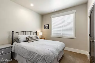 13588 N Hillclimb Lane, Heber City, UT 84032 - Photo 18