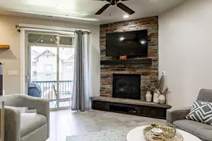13588 N Hillclimb Ln, Heber City, UT 84032 - Photo 40