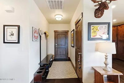 1195 W Black Rock Trail #37-J, Kamas, UT 84036 - Photo 20