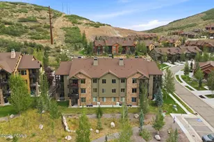 1195 W Black Rock Trl, Kamas, UT 84036 - Photo 26