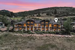 4206 Fairway Ln, Park City, UT 84098 - Photo 48