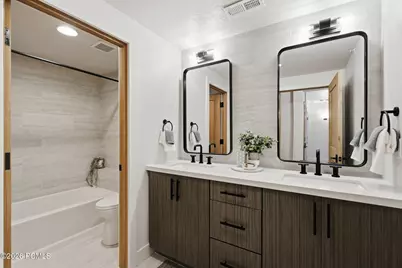 4206 Fairway Lane #G-1, Park City, UT 84098 - Photo 26