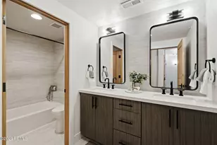 4206 Fairway Ln, Park City, UT 84098 - Photo 26