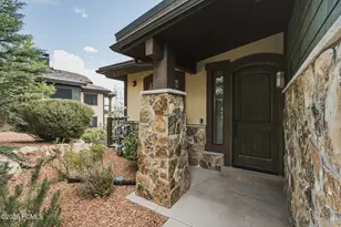 4206 Fairway Ln, Park City, UT 84098 - Photo 42