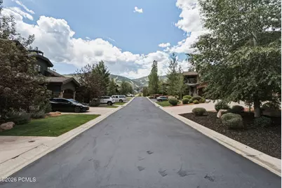 4206 Fairway Lane #G-1, Park City, UT 84098 - Photo 54