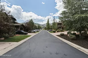4206 Fairway Ln, Park City, UT 84098 - Photo 54