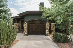 4206 Fairway Ln, Park City, UT 84098 - Photo 40