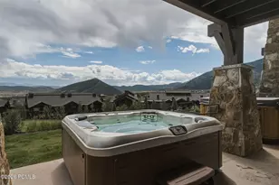 4206 Fairway Ln, Park City, UT 84098 - Photo 30