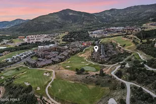 4206 Fairway Ln, Park City, UT 84098 - Photo 50
