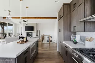 4206 Fairway Ln, Park City, UT 84098 - Photo 8