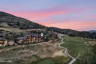 4206 Fairway Ln, Park City, UT 84098 - Photo 44