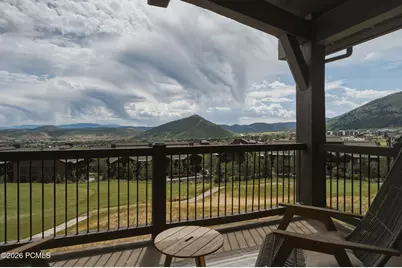 4206 Fairway Lane #G-1, Park City, UT 84098 - Photo 36