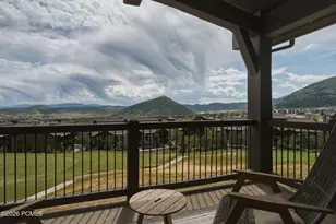 4206 Fairway Ln, Park City, UT 84098 - Photo 36