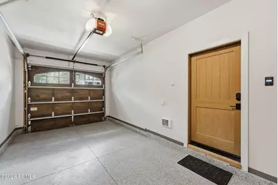 4206 Fairway Lane #G-1, Park City, UT 84098 - Photo 34