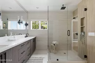 4206 Fairway Ln, Park City, UT 84098 - Photo 20
