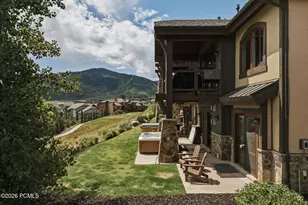 4206 Fairway Ln, Park City, UT 84098 - Photo 32