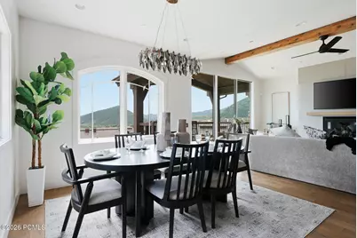 4206 Fairway Lane #G-1, Park City, UT 84098 - Photo 12