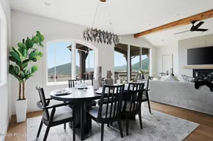 4206 Fairway Ln, Park City, UT 84098 - Photo 12