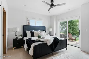 4206 Fairway Ln, Park City, UT 84098 - Photo 18