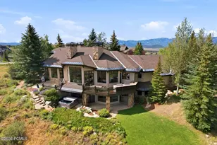 3050 E Wapiti Canyon Rd, Park City, UT 84098 - Photo 76