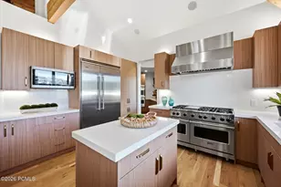 3050 E Wapiti Canyon Rd, Park City, UT 84098 - Photo 18