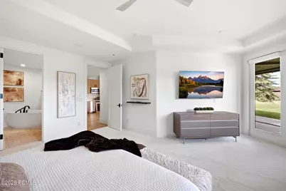 3050 E Wapiti Canyon Road, Park City, UT 84098 - Photo 44