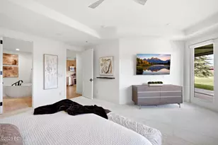 3050 E Wapiti Canyon Rd, Park City, UT 84098 - Photo 44