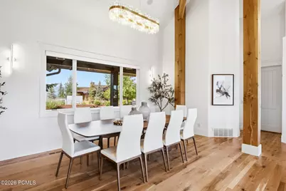 3050 E Wapiti Canyon Road, Park City, UT 84098 - Photo 28